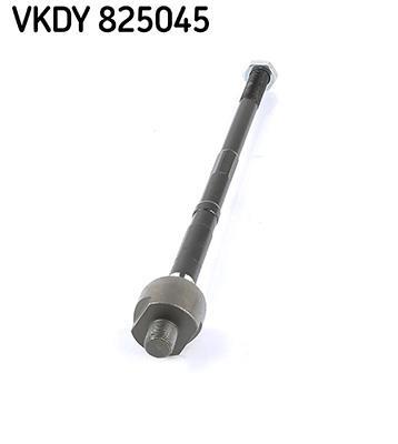 Tirante da direção SKF ref. VKDY 825045